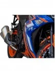 Fr 177 Racing