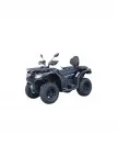 Cforce 450 L Eps Onroad Atv