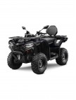 Cforce 450 L Eps Onroad Atv