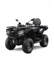 Cforce 450 L Eps Onroad Atv