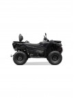 Cforce 450 L Eps Onroad Atv
