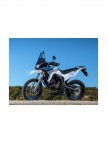 300GY Rally Adventure