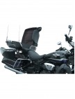 800T Touring Chopper