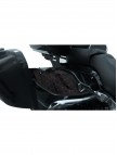 800T Touring Chopper