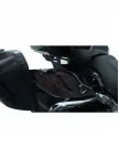 800T Touring Chopper