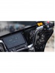 800T Touring Chopper
