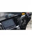 800T Touring Chopper