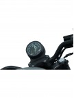 S800 Cruıser Chopper Motosiklet