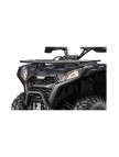 Goes Terrox 500L On Road Atv