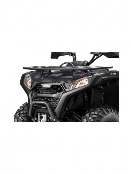 Goes Terrox 500L On Road Atv