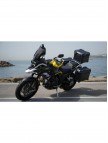 Vs 550 Adventure