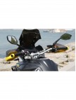 Vs 550 Adventure