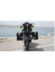 Vs 550 Adventure