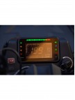 Lınhaı F320 4x4 Onnroad Atv