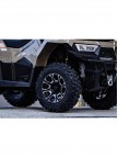 Lınhaı F320 4x4 Onnroad Atv
