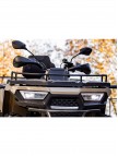 Lınhaı F320 4x4 Onnroad Atv