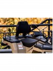 Lınhaı F320 4x4 Onnroad Atv