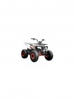 Tirex 125 Off Roadatv