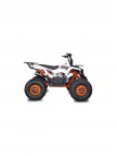 Tirex 125 Off Roadatv