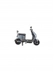 Aps2 Elektrikli Motosiklet