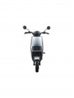 Aps2 Elektrikli Motosiklet